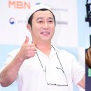 [단독]김병만 "'정글밥'? SBS에 서운해…11년 팽 당한 느낌"(인터뷰) 이미지