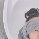 에이바 헤어 용현점