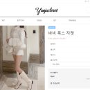 윤주옷장