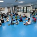 슈퍼스타 태권도 이미지