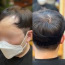 장미하다 헤어살롱