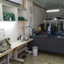 신일세탁소 이미지