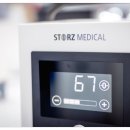 아산메디칼 이미지