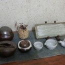 들뫼풍경 이미지