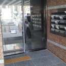 (주)크린존 - 평택시 | (주)크린존