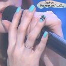 네일, 꼼