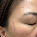 담에스테틱3 이미지