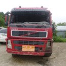 샘실1길 70-1 이미지