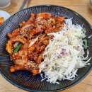 계절명가 이미지