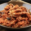 착한낙지 이미지