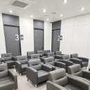 강남비뇨기과의원 이미지