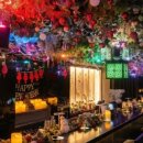 용산-223 네이버블로그