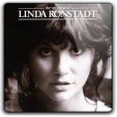 I'm Leaving it All Up To You - Linda Ronstadt - 이미지