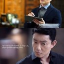 라스트뷰티 이미지