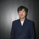 김희원 카카오 검색결과