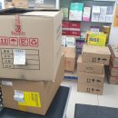 미금우리서울약국 이미지