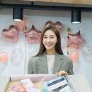 에스엠히어로 이미지