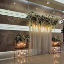 야탑길 | 야탑역 웨딩홀 W힐스컨벤션 뷔페 후기 주차 atm 위치 가는 길 정보