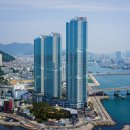 ㈜삼우산업 이미지