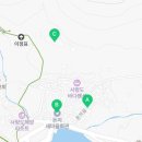 사량초등학교돈지분교장 이미지
