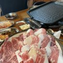 [맛집/노량진] 영흥정육식당 - 58,000원 소한마리 맛과 가성비를 모두 잡은 곳 / 내돈내산 솔직후기
