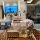 위시티아름다운의원 이미지