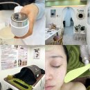 TLS | 대구동구에스테틱 TLS 라라샵 지묘점 전신 림프 순환 도움된 지묘동체형관리