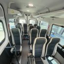 MK카써비스 이미지