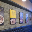 평양아바이순대국밥 이미지