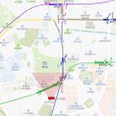 대웅빌딩 이미지