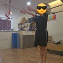 거제 어깨 통증, 체형 교정은 밸런스바디 재활운동전문센터에서!