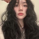 프롬에이 이미지