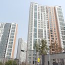 우미린레이크파크 이미지