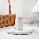 올케어포유 | 여행용 샤워기필터 추천 휴대용 해외여행 준비물 낫포유 앰플 샤워 트래블 필터로 스킨케어!