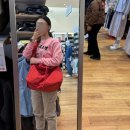 퍼피포터