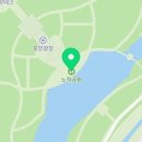 노작호수공원 네이버블로그