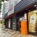 하대동286 이미지