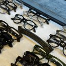 라메종옵티크 | 청담 명품안경편집샵 [ 메종옵티크 ]솔직후기