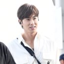 유노윤호 카카오 검색결과