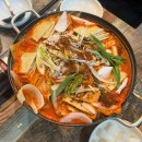 가마치통닭가음정점 이미지