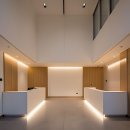 응암역2번출구 뒤 (연세의원) | 드디어 미루고 미뤘던 내 치아 상태 점검 완료!