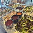 경부가정식뷔페