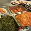 송림식당 티스토리