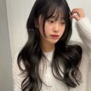모아미용실 이미지