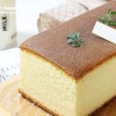 카스텔라175° 이미지