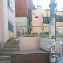 부녀장수경로당 이미지