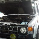 유성카공업사 이미지