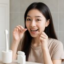 서울참조은치과의원 방배치과 관리 팁