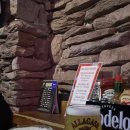 매드비어 이미지