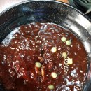 정통중화요리 삼팔공공 이미지